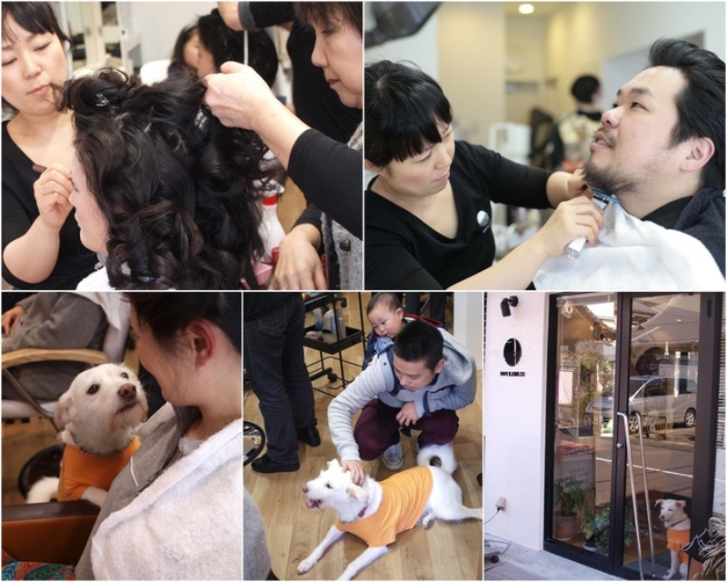 結婚式の報告3_b0135432_4484173.jpg