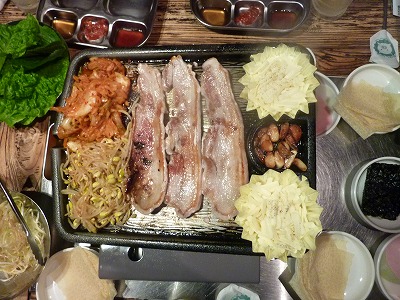 包む。_b0209132_7401158.jpg