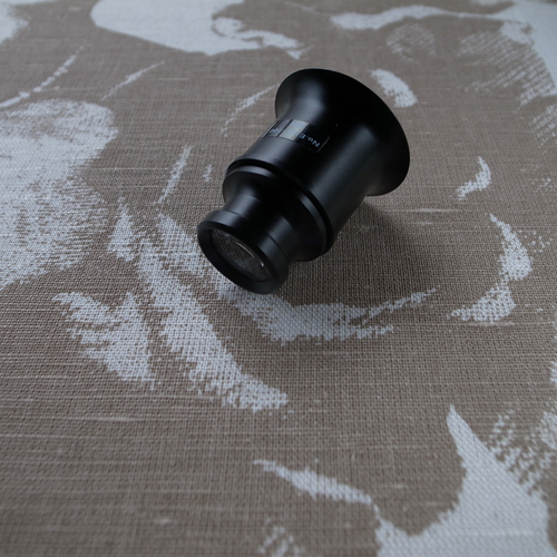loupe ルーペ No.02_e0131432_10251832.jpg