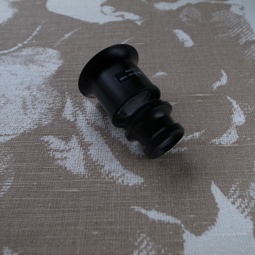 loupe ルーペ No.02_e0131432_10253566.jpg