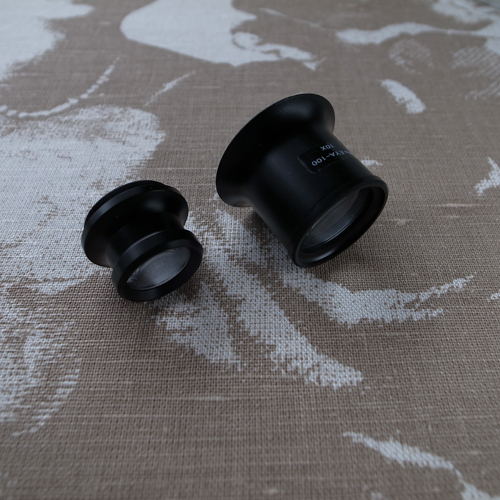 loupe ルーペ No.02_e0131432_10254778.jpg
