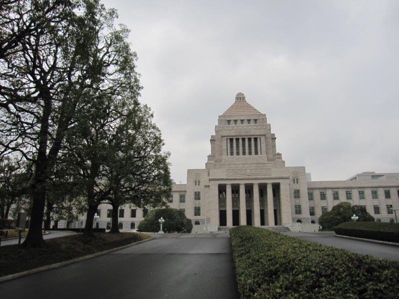 東京スカイツリー　桜　_c0271634_115934.jpg