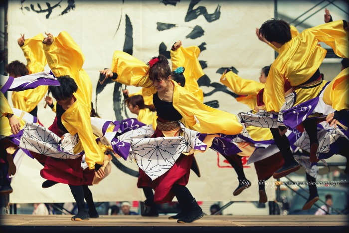 浜松がんこ祭2013 (5)_d0195335_21295852.jpg