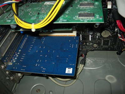 新潟アルビBCのCM、と制作環境 その2_f0182936_14344140.jpg