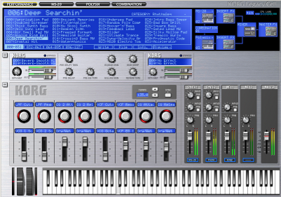 新潟アルビBCのCM、と制作環境 その2_f0182936_14363847.png
