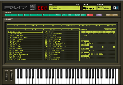 新潟アルビBCのCM、と制作環境 その2_f0182936_14374192.png