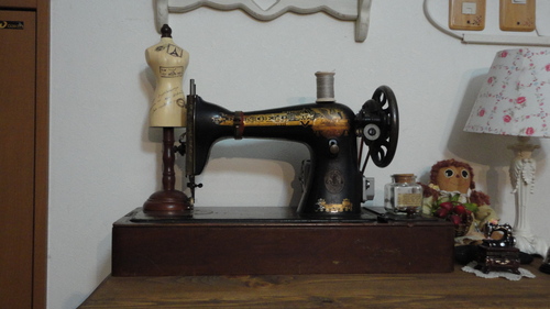 a0291938_14451891.jpg