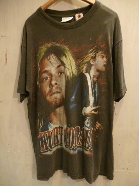 Grunge is_e0189741_15321994.jpg