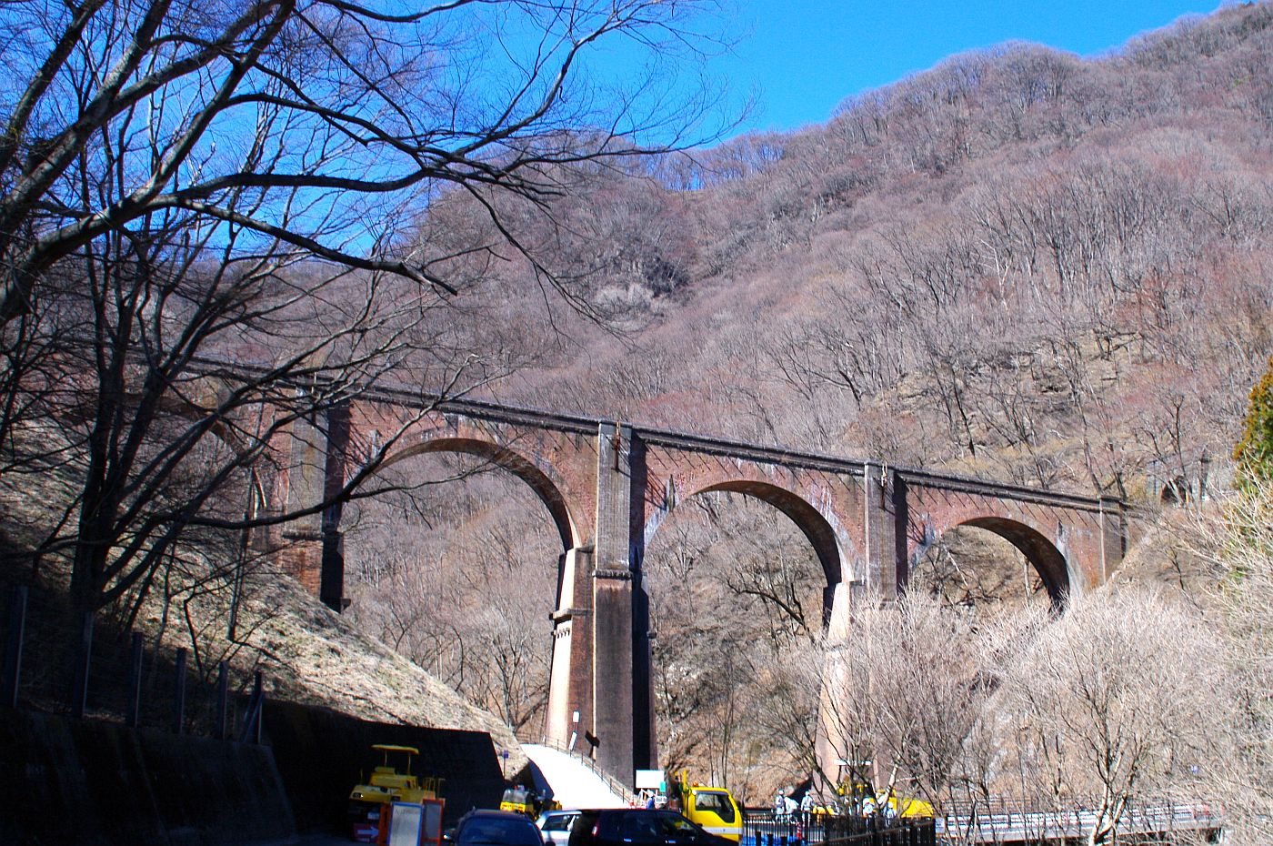 b0212342_1226451.jpg