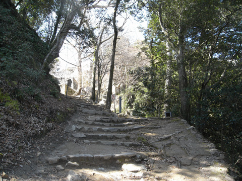 高梁散歩(2)_b0145843_034635.jpg