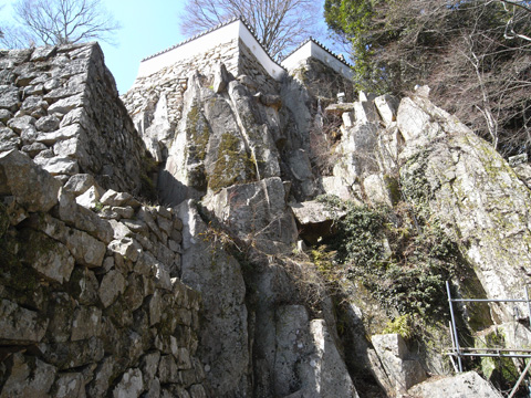 高梁散歩(2)_b0145843_052847.jpg