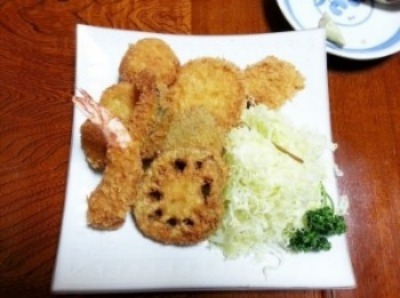 居酒屋あさひ_b0208246_15421819.jpg