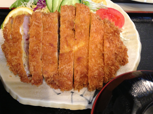 ふくしまを走りつくせ!_c0261447_21492374.jpg