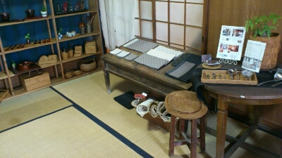 a0177648_214519.jpg