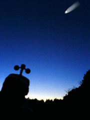 e0005548_20183729.gif