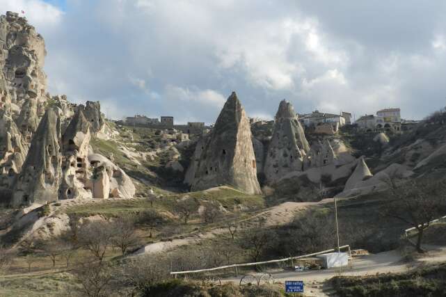 e0043548_16165999.jpg