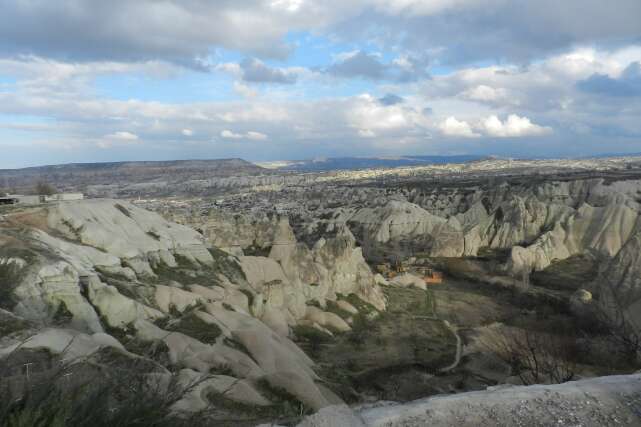 e0043548_16173025.jpg
