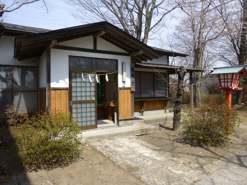 b0238249_1739323.jpg