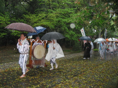 どろんこ祭り_f0006356_16361526.jpg