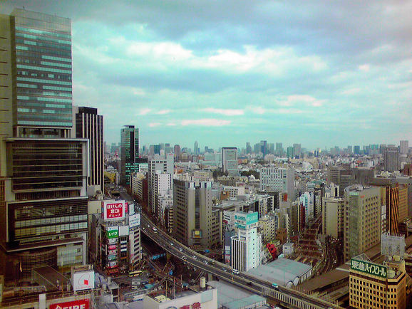 c0050857_22571139.jpg