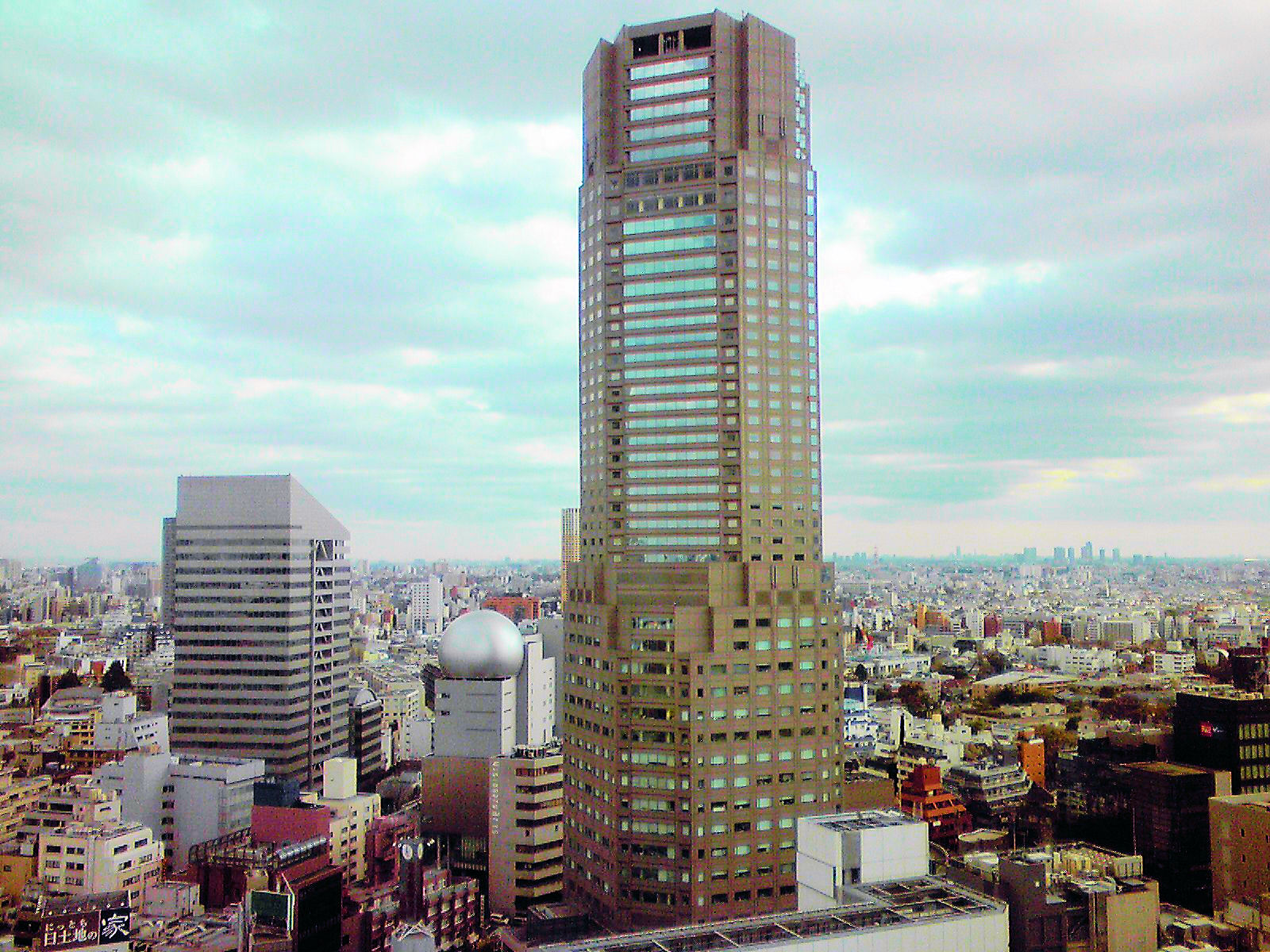 c0050857_22581140.jpg