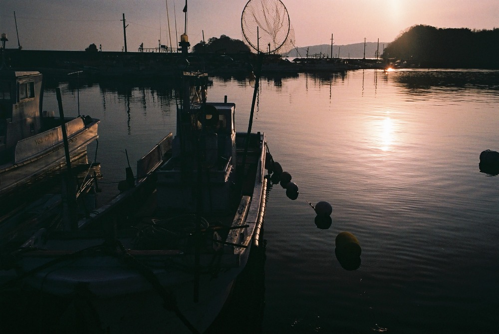 e0264158_2117152.jpg