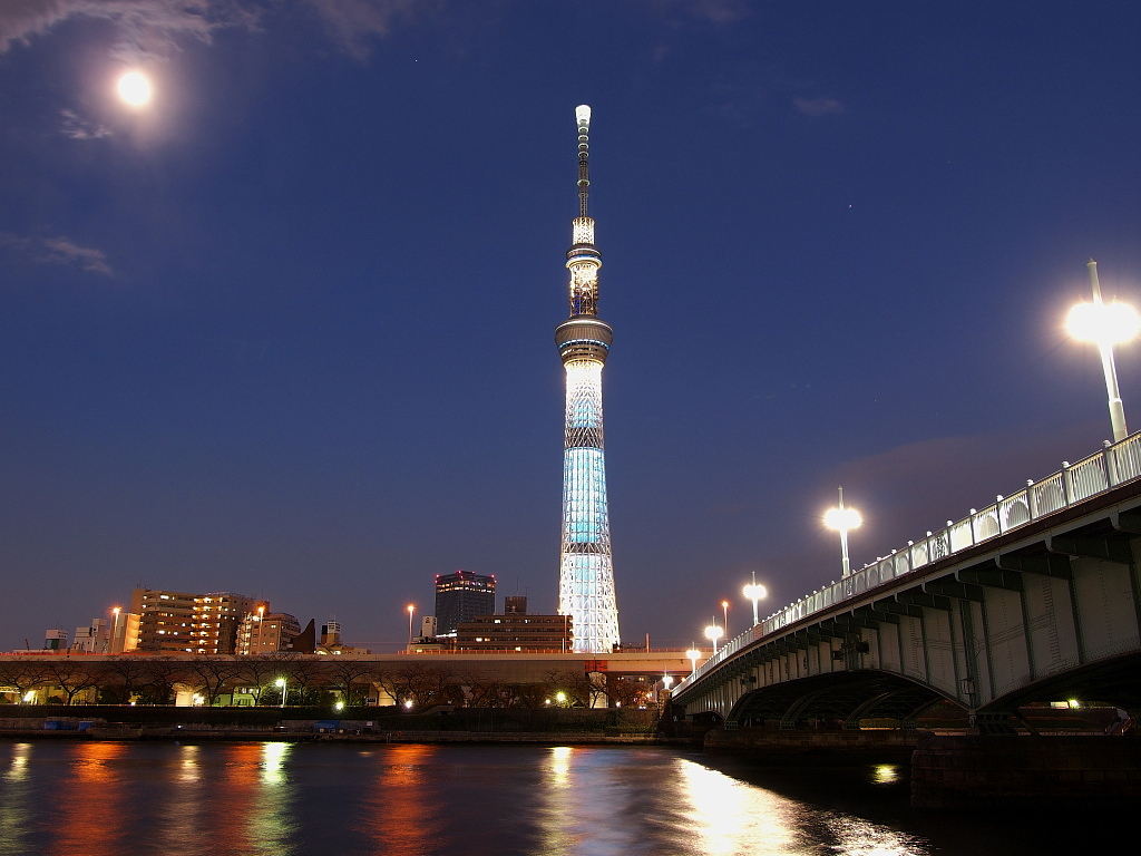 e0290358_1440309.jpg