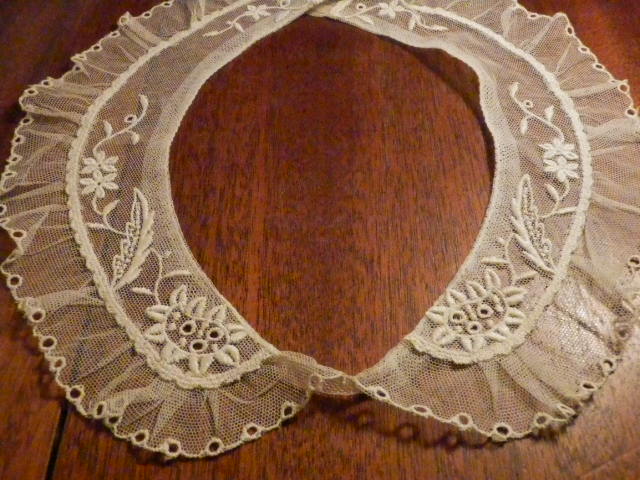 b0216960_10251863.jpg