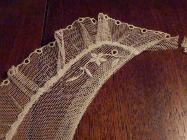 b0216960_1026167.jpg