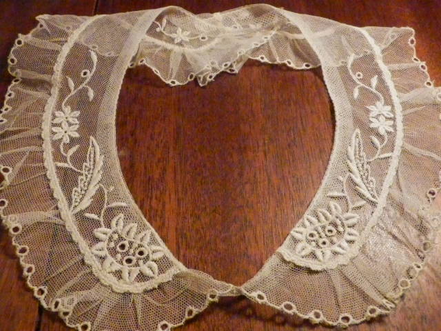 b0216960_10261686.jpg