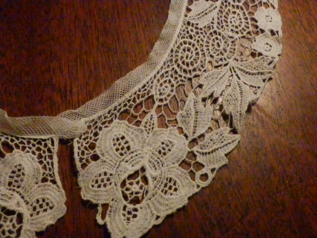 b0216960_10332753.jpg