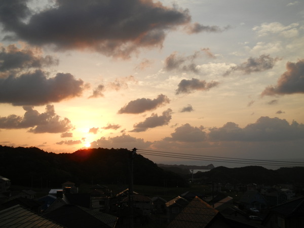 ’13,4,6(土)銀座は熟女で花開く!_f0060461_19524730.jpg