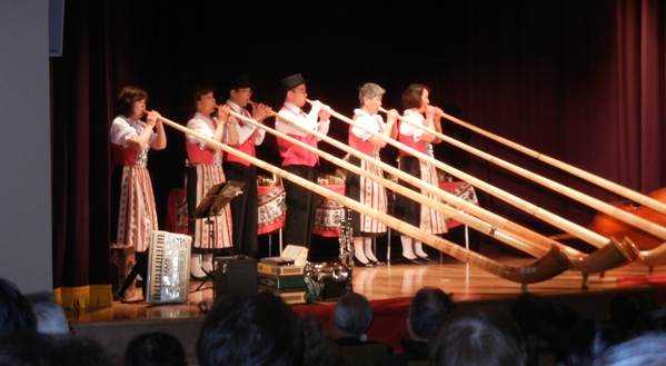 ’13,4,6(土)銀座は熟女で花開く!_f0060461_20465187.jpg