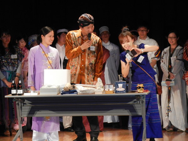 ’13,4,6(土)銀座は熟女で花開く!_f0060461_20561960.jpg