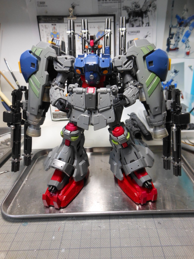 GP02　サイサリス現状報告_d0252863_11385634.jpg