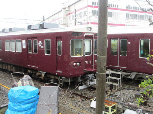 d0202264_1354351.jpg