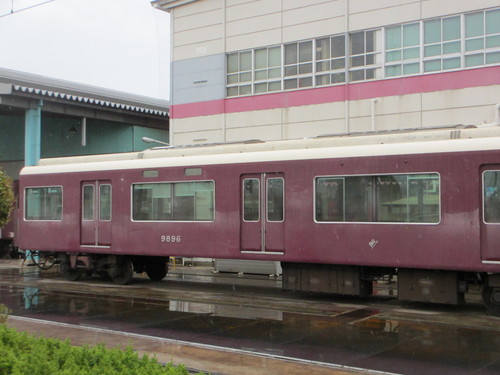 d0202264_13552230.jpg