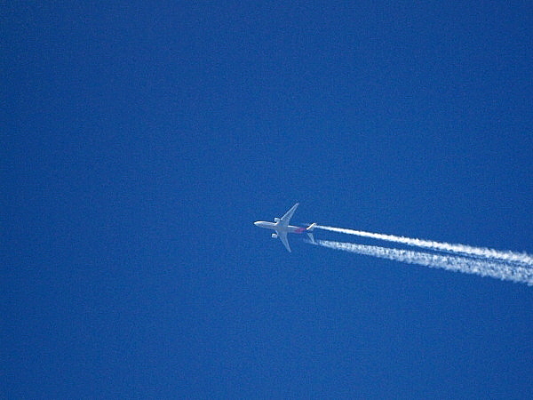 f0215964_15192589.jpg