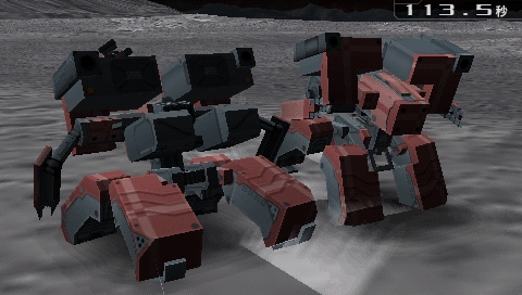 a0242865_052627.jpg
