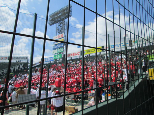 b0136765_1633395.jpg