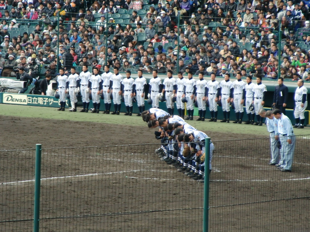 b0136765_1711764.jpg