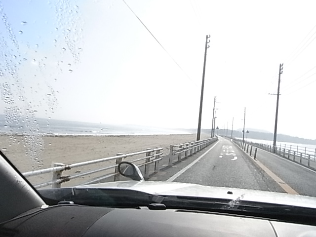 a0146070_61474.jpg