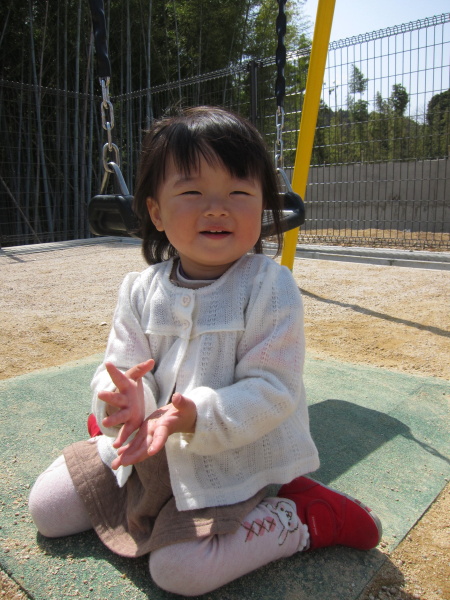 b0055171_14325181.jpg