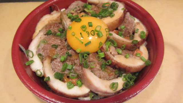 まかないレシピコンテスト_d0118071_20493626.jpg