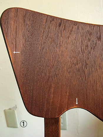 c0139773_18501543.jpg