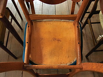 c0139773_18511147.jpg