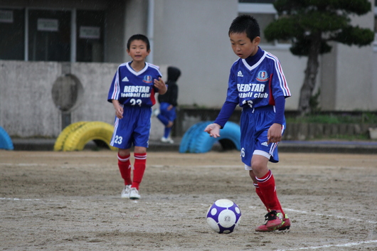 2013年市長杯　試合結果_c0242473_20211757.jpg