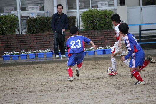 2013年市長杯　試合結果_c0242473_20242726.jpg