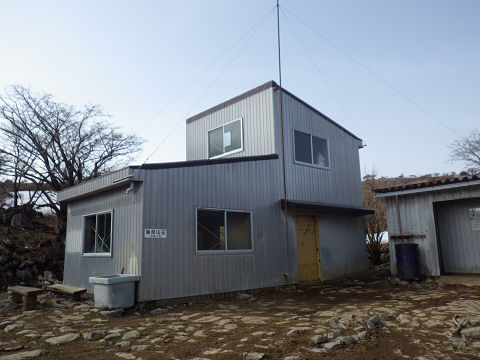 c0002874_16584692.jpg