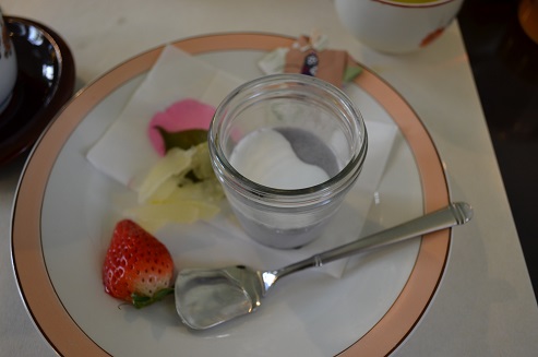 春の茶房 ”伴”_d0230676_10203090.jpg